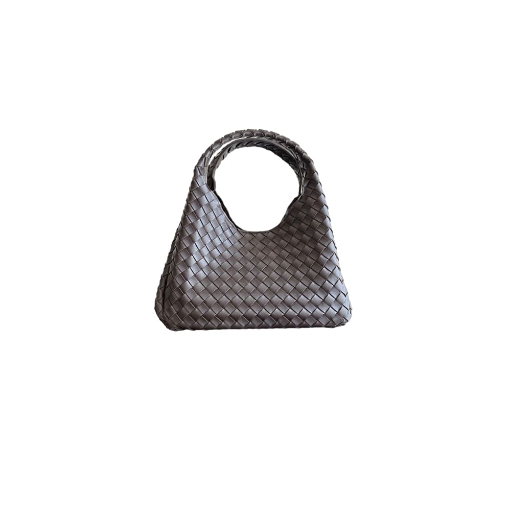 Bottega Veneta Medium Campana(HIGH-END GRADE)
