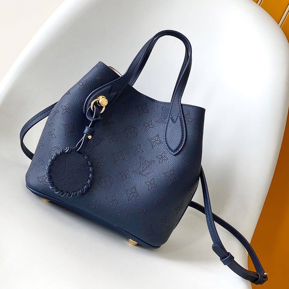 LV Blossom PM(HIGH-END GRADE)