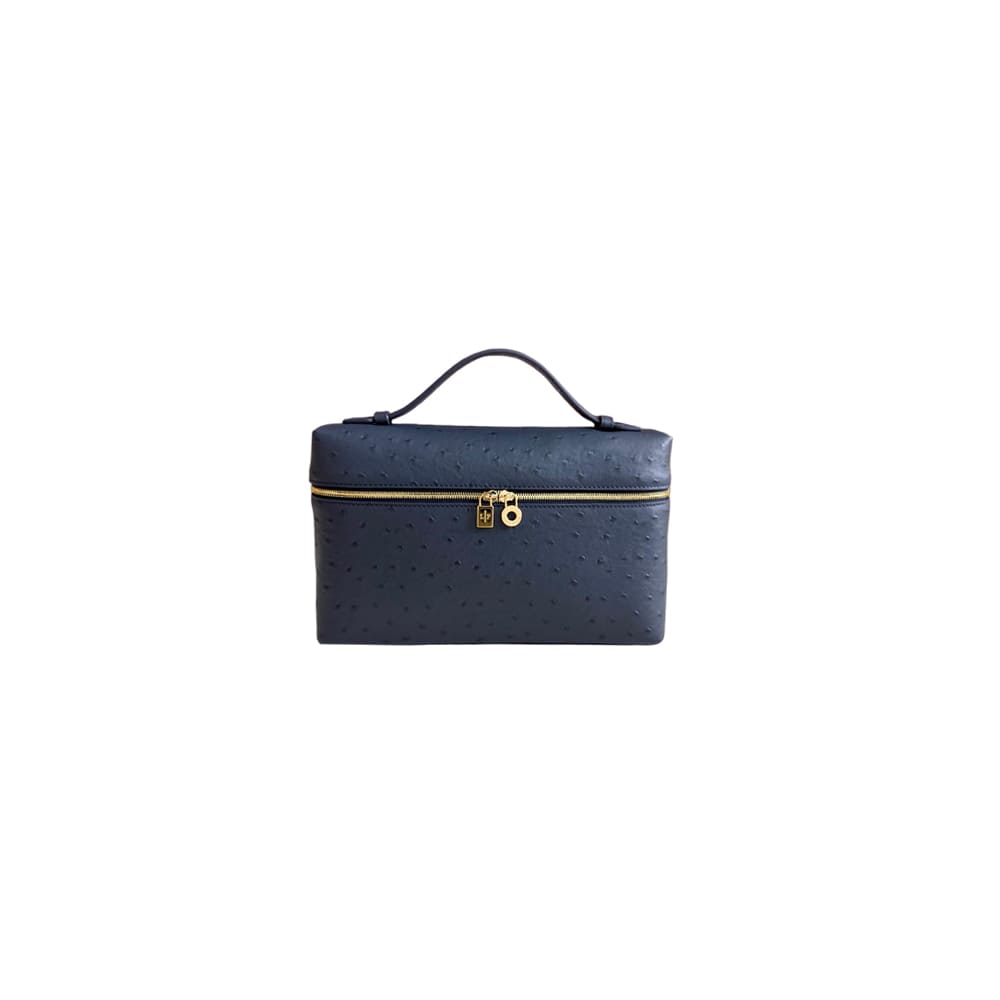Loro Piana Extra Bag L27(High-end Grade)