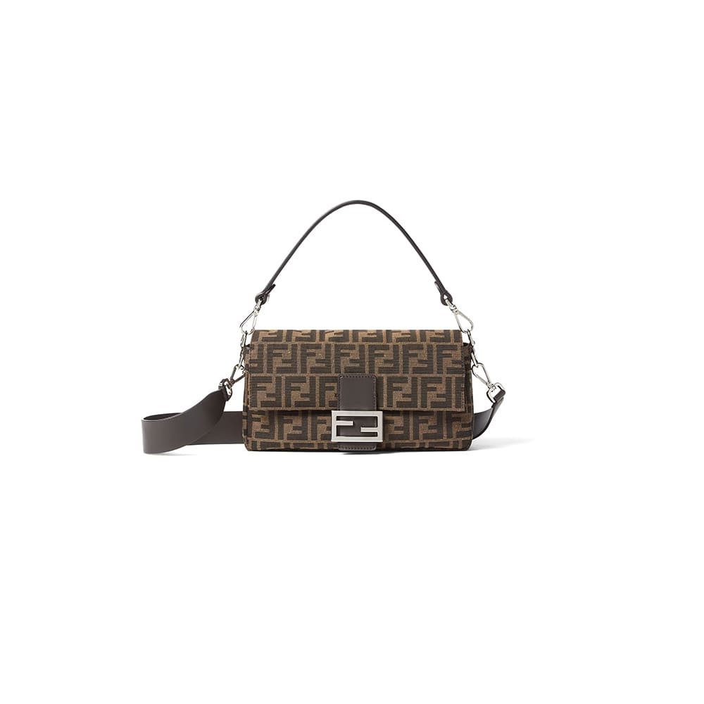 Fendi Baguette