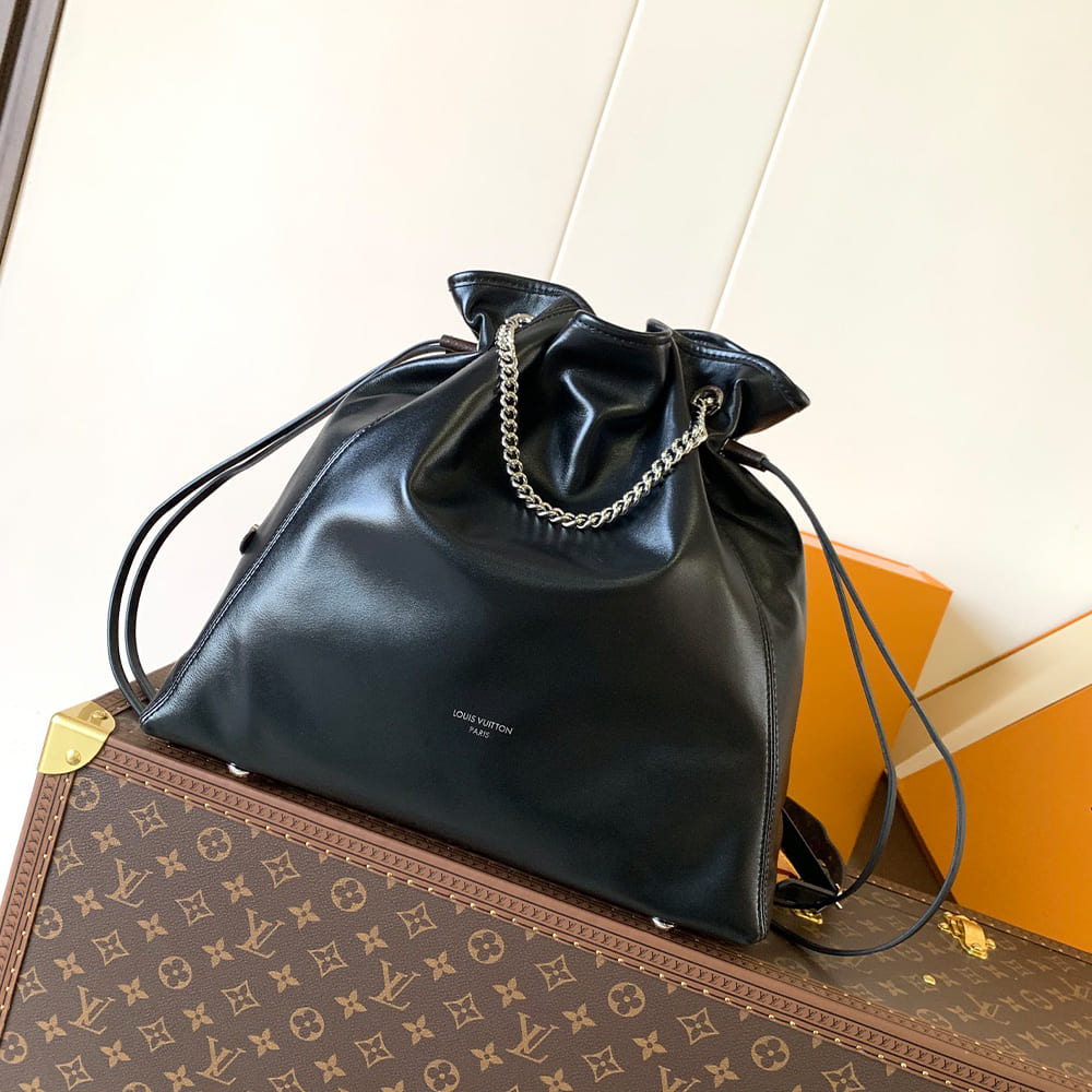 LV Off Duty Vibe MM(HIGH-END GRADE)