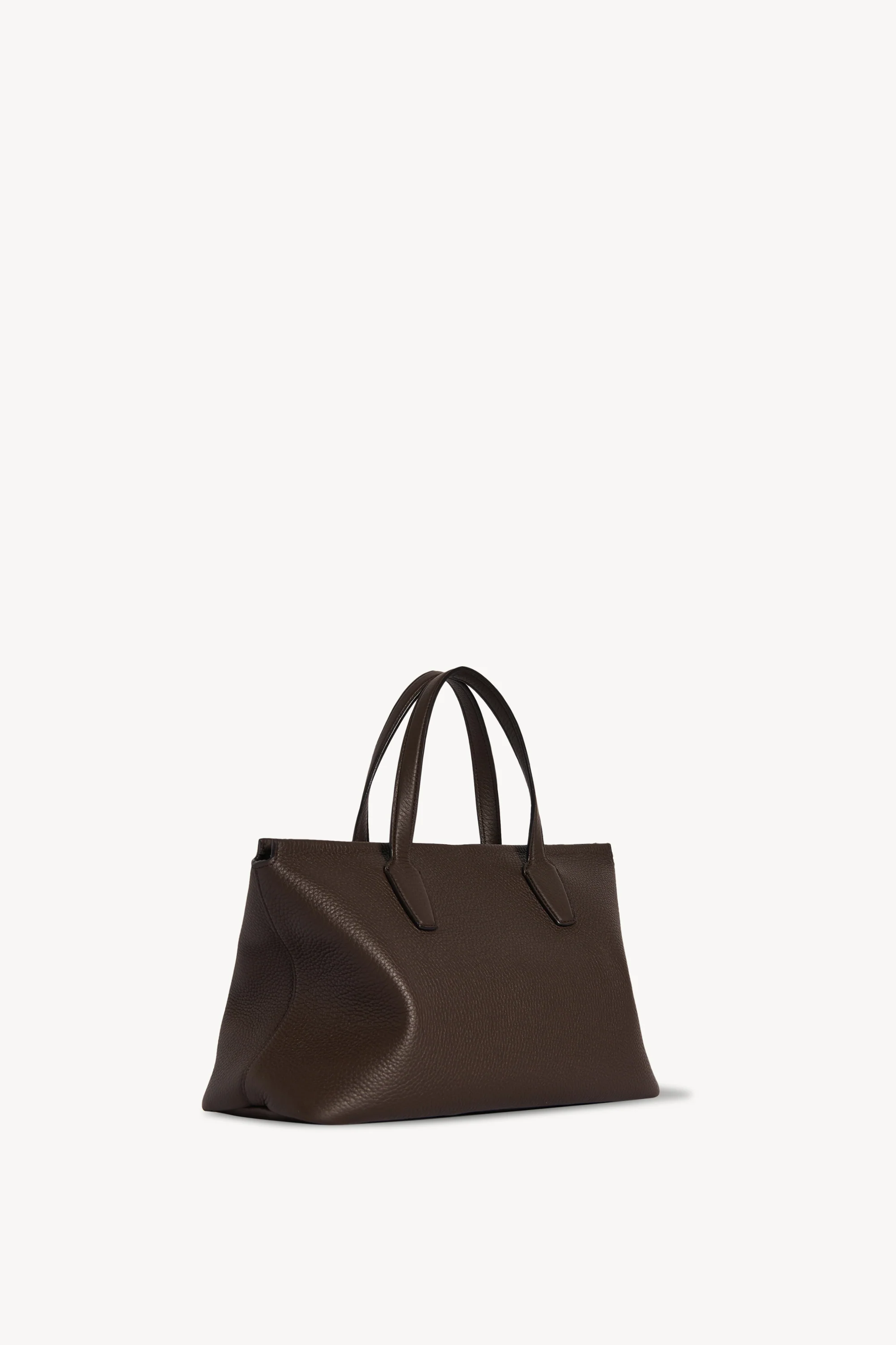 Marcel Bag in Leather