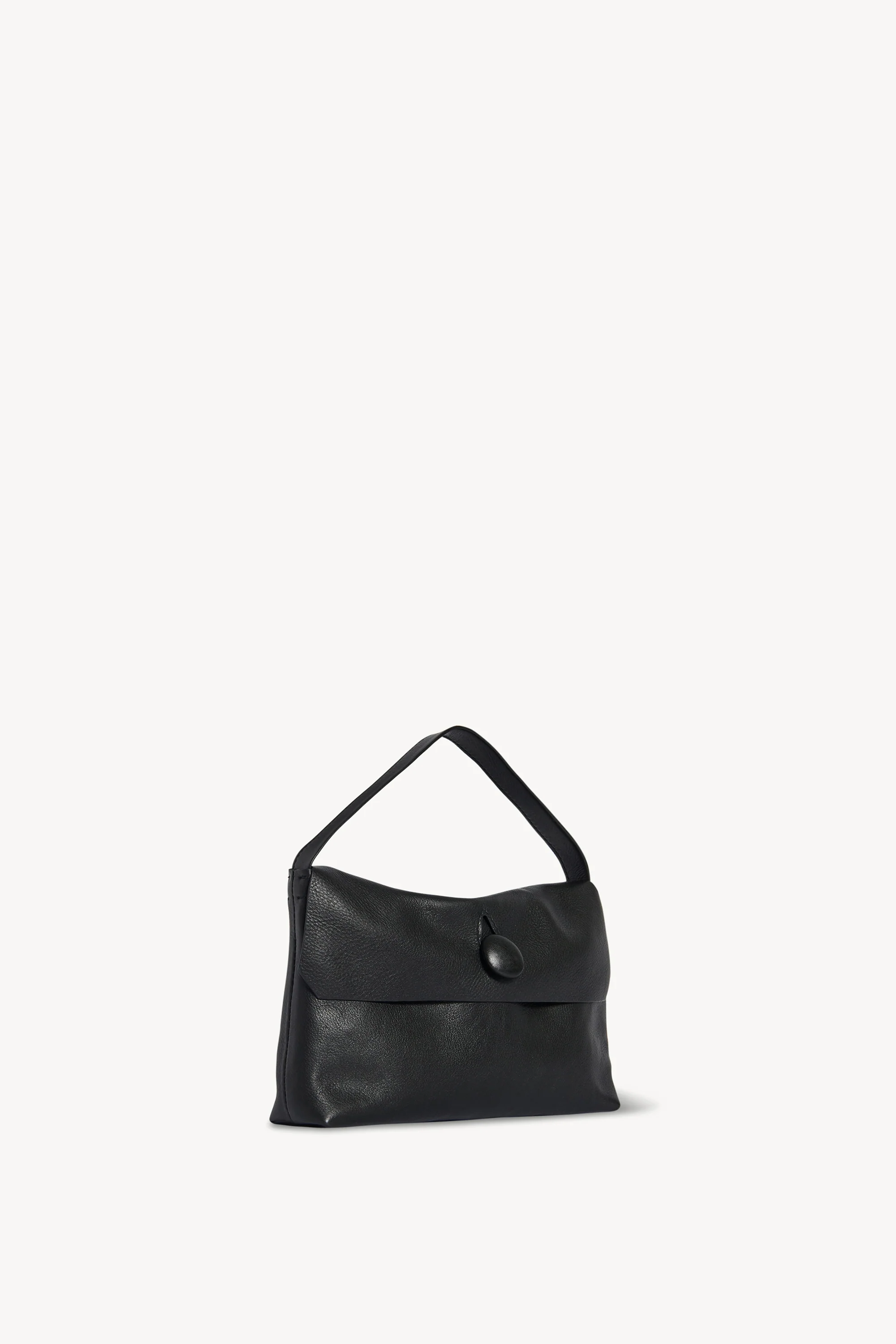 Sally Bag in Leather